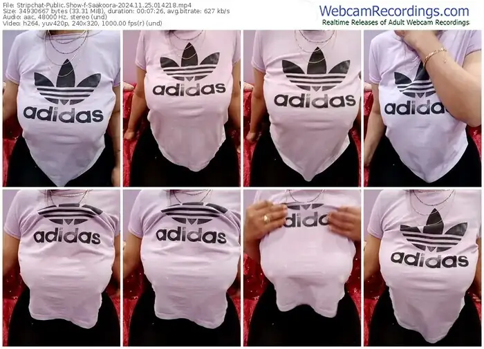 2024/11/25/stripchat-saakoora-01-42-18