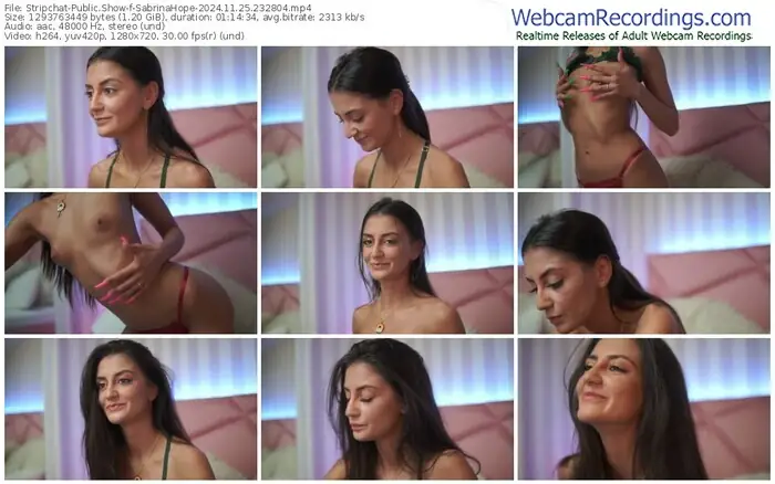 2024/11/25/stripchat-sabrinahope-23-28-04