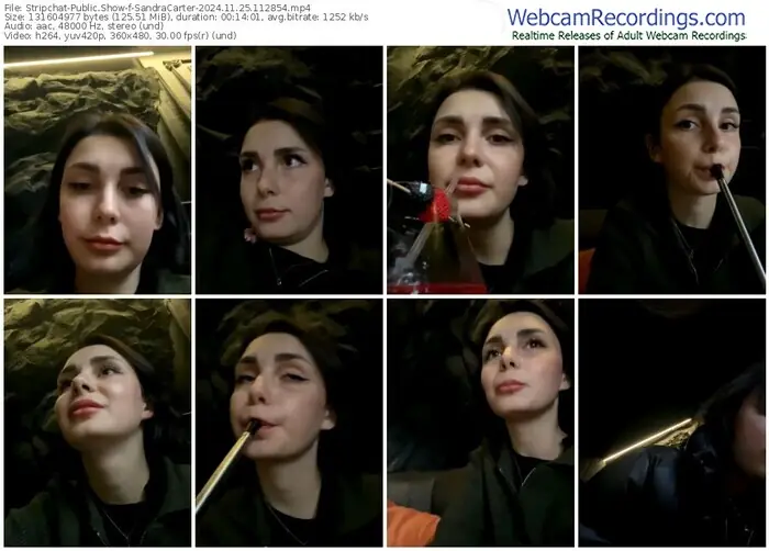 2024/11/25/stripchat-sandracarter-11-28-54
