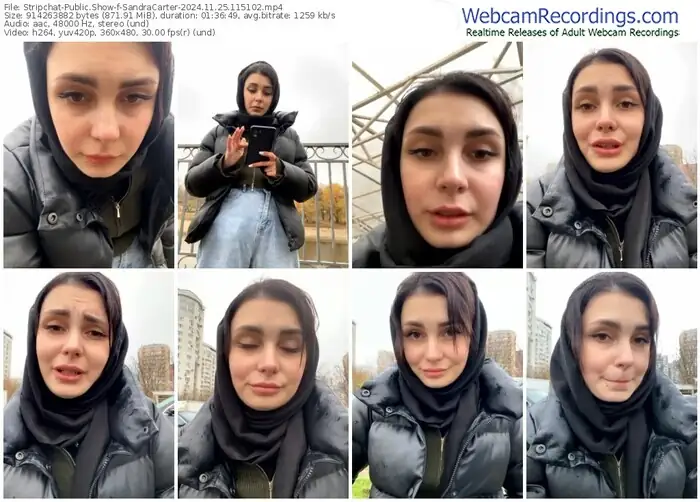 2024/11/25/stripchat-sandracarter-11-51-02