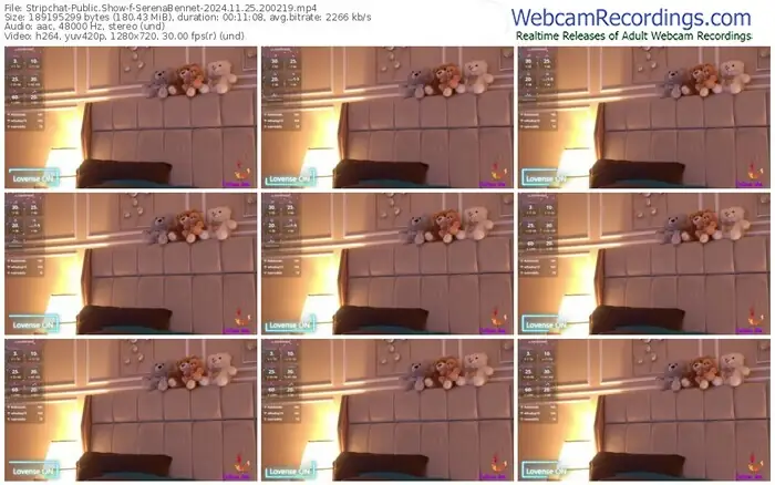 2024/11/25/stripchat-serenabennet-20-02-19