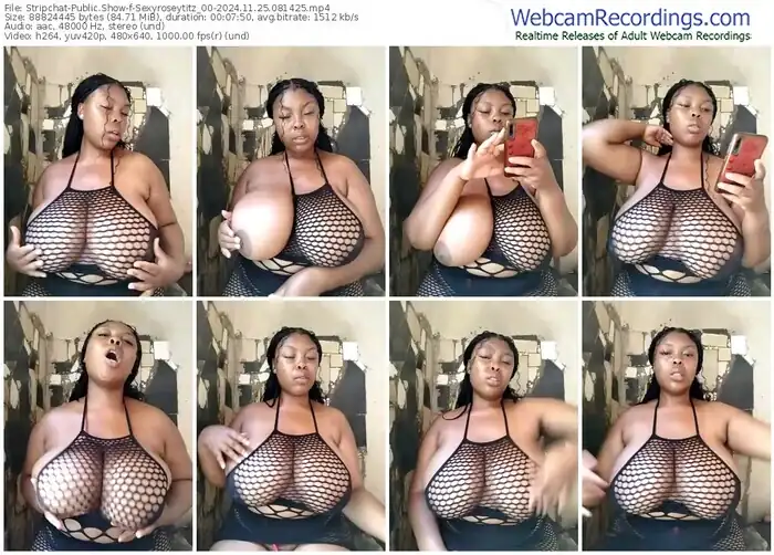 2024/11/25/stripchat-sexyroseytitz_00-08-14-25