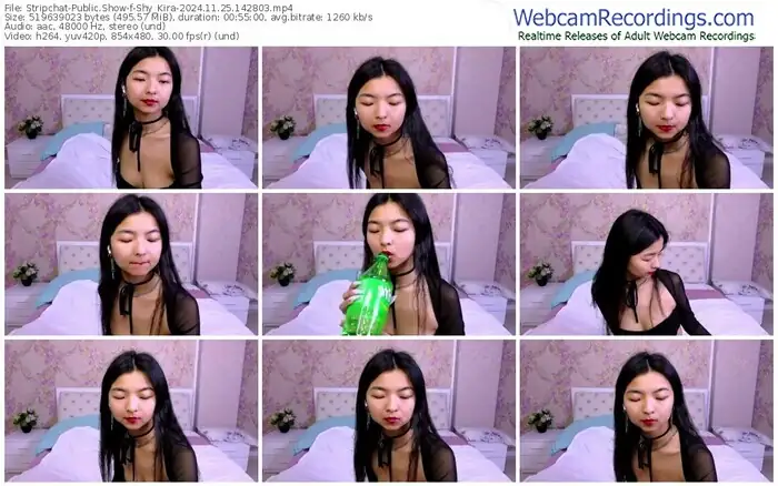 2024/11/25/stripchat-shy_kira-14-28-03