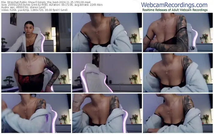 2024/11/25/stripchat-simply_the_best-15-51-00