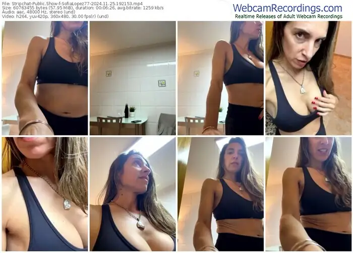 2024/11/25/stripchat-sofialopez77-19-21-53