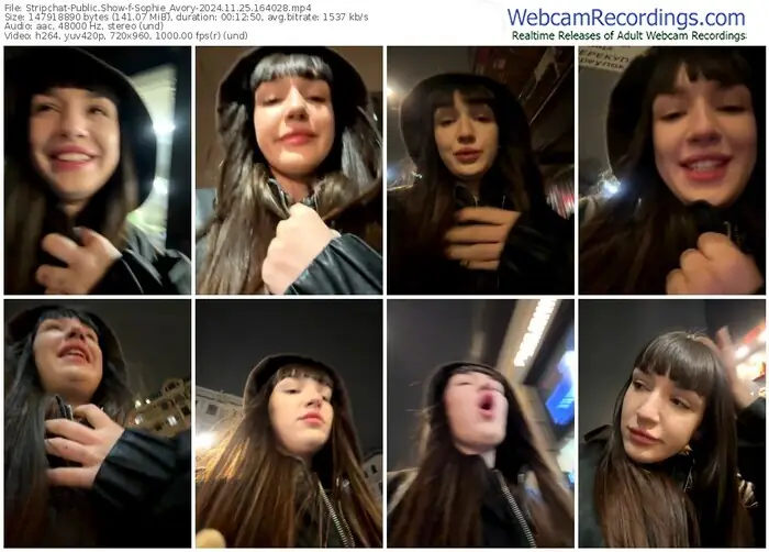 2024/11/25/stripchat-sophie_avory-16-40-28