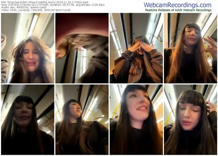 2024/11/25/stripchat-sophie_avory-17-30-20