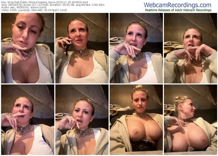 2024/11/25/stripchat-sophie_spice-20-46-53