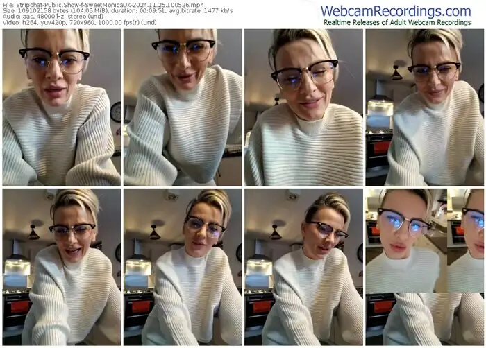 2024/11/25/stripchat-sweetmonicauk-10-05-26