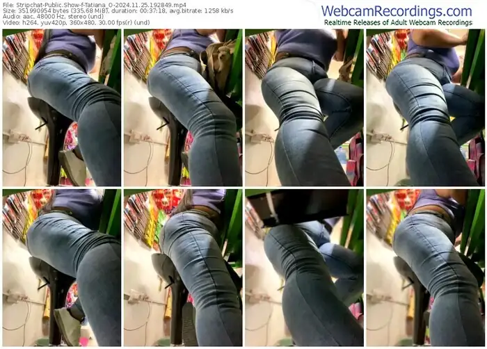 2024/11/25/stripchat-tatiana_o-19-28-49