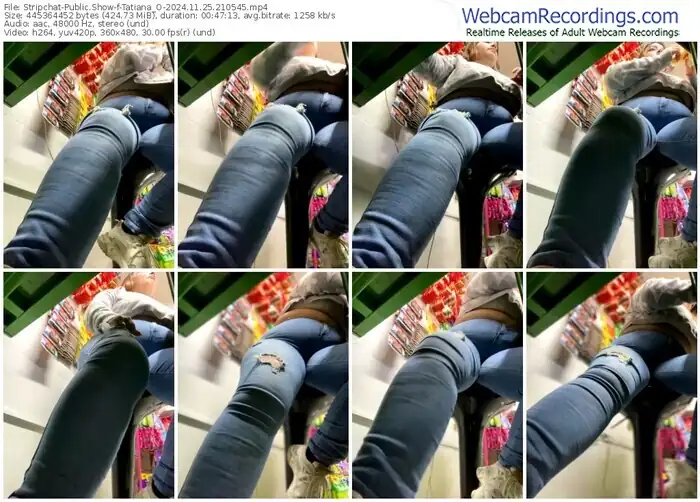 2024/11/25/stripchat-tatiana_o-21-05-45