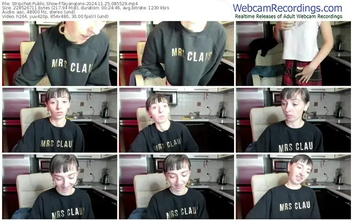 2024/11/25/stripchat-tayanajons-08-55-29