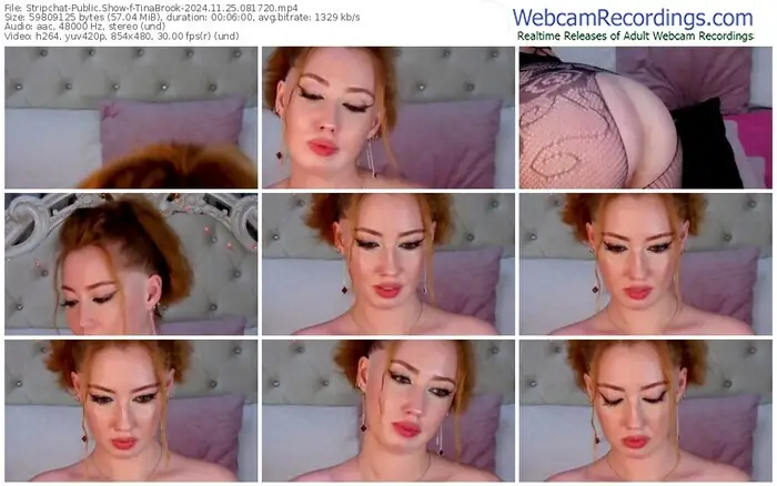 2024/11/25/stripchat-tinabrook-08-17-20