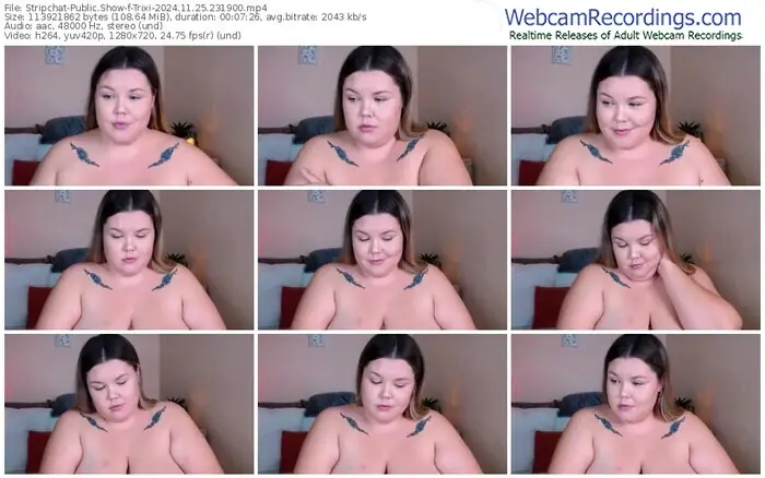 2024/11/25/stripchat-trixi-23-19-00