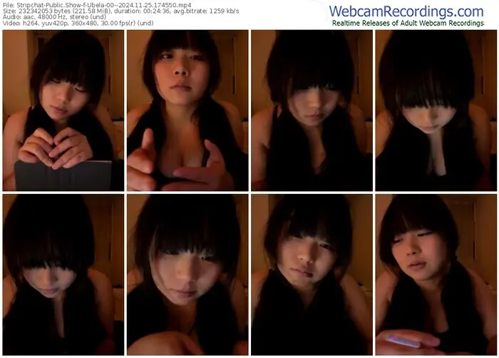 2024/11/25/stripchat-ubela-00--17-45-50