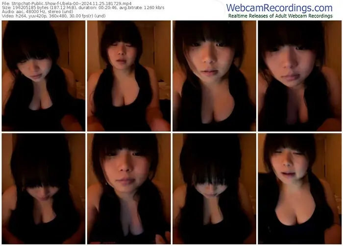 2024/11/25/stripchat-ubela-00--18-17-29