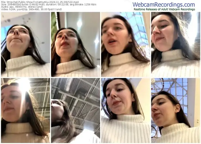 2024/11/25/stripchat-unamiumiu-09-15-22