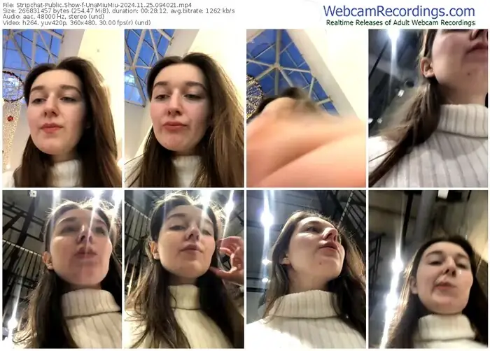 2024/11/25/stripchat-unamiumiu-09-40-21