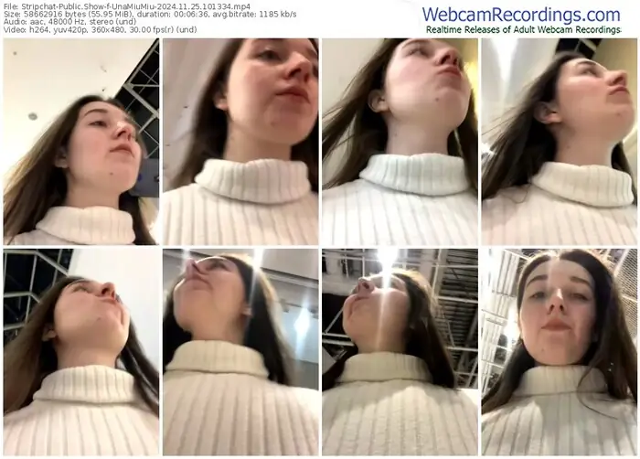 2024/11/25/stripchat-unamiumiu-10-13-34