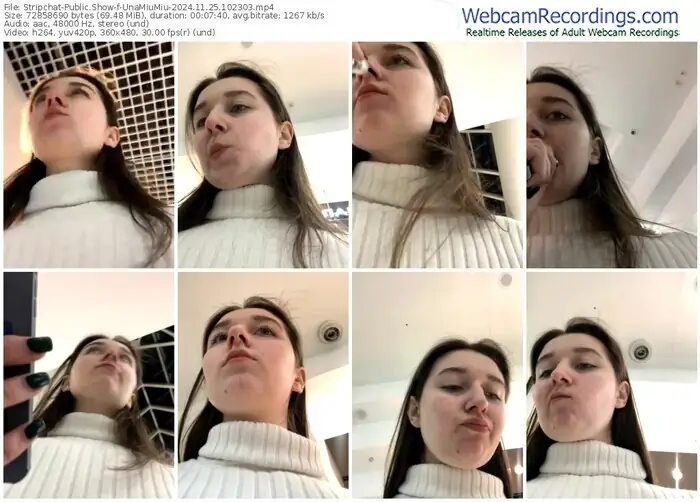 2024/11/25/stripchat-unamiumiu-10-23-03