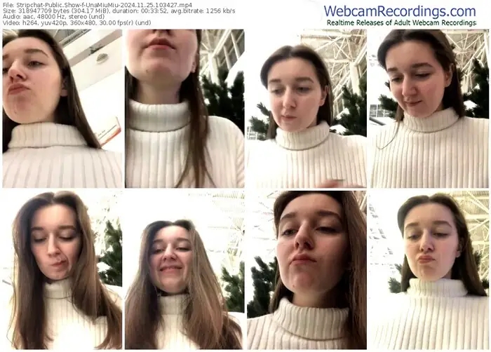 2024/11/25/stripchat-unamiumiu-10-34-27