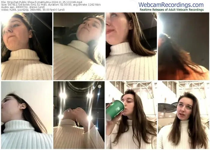 2024/11/25/stripchat-unamiumiu-11-10-49