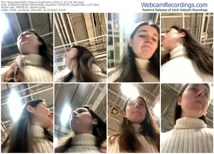 2024/11/25/stripchat-unamiumiu-13-13-44