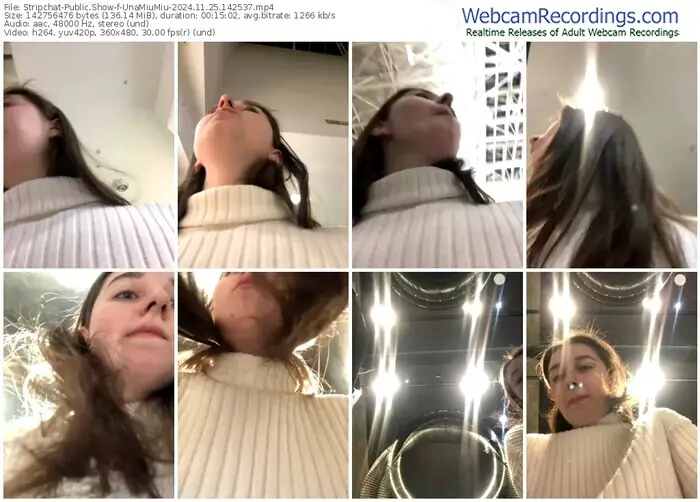 2024/11/25/stripchat-unamiumiu-14-25-37