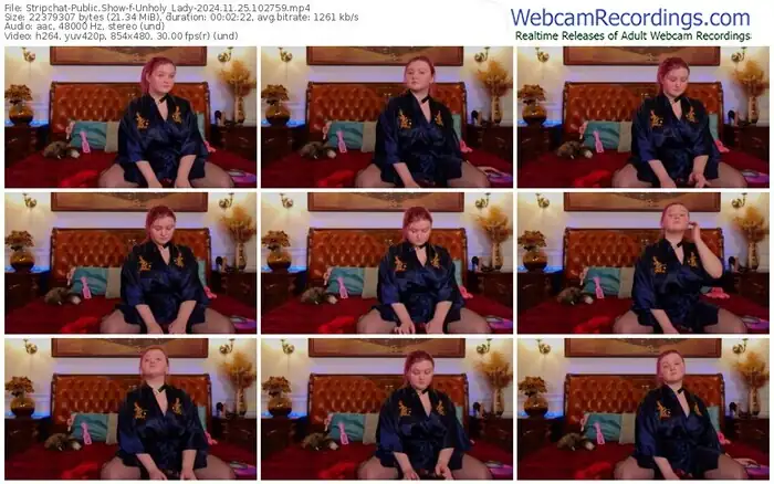 2024/11/25/stripchat-unholy_lady-10-27-59