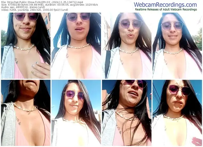 2024/11/25/stripchat-valery-03_-13-47-12