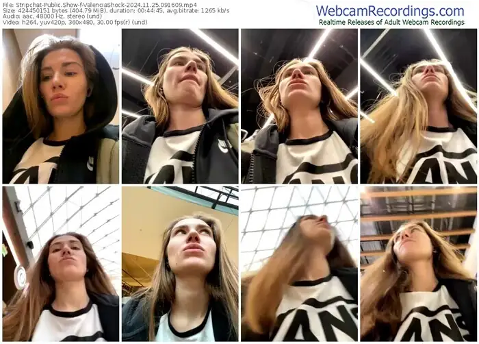 2024/11/25/stripchat-valenciashock-09-16-09