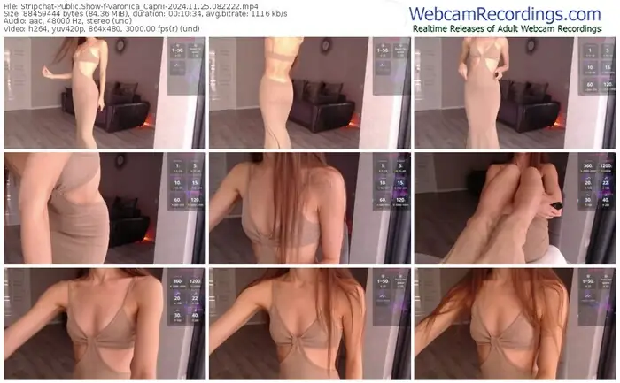 2024/11/25/stripchat-varonica_caprii-08-22-22