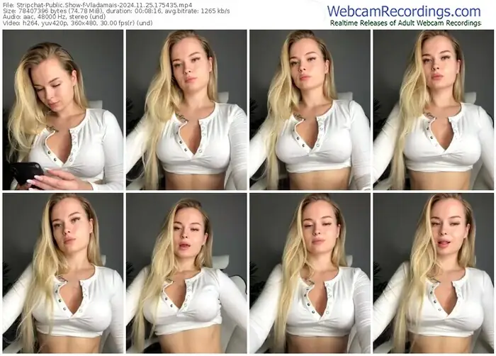 2024/11/25/stripchat-vladamais-17-54-35