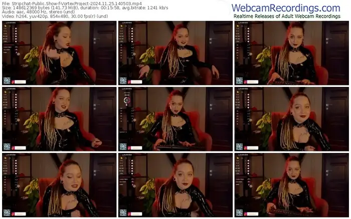 2024/11/25/stripchat-vortexproject-14-05-03