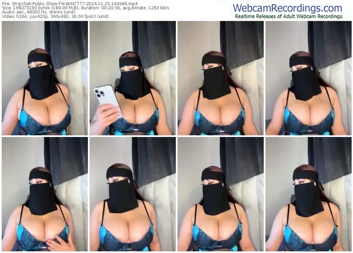 2024/11/25/stripchat-watin7777-14-49-46