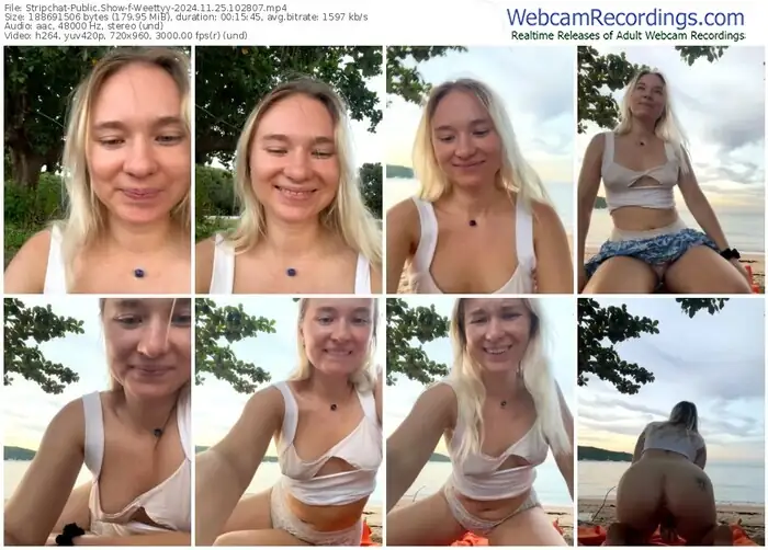 2024/11/25/stripchat-weettyy-10-28-07