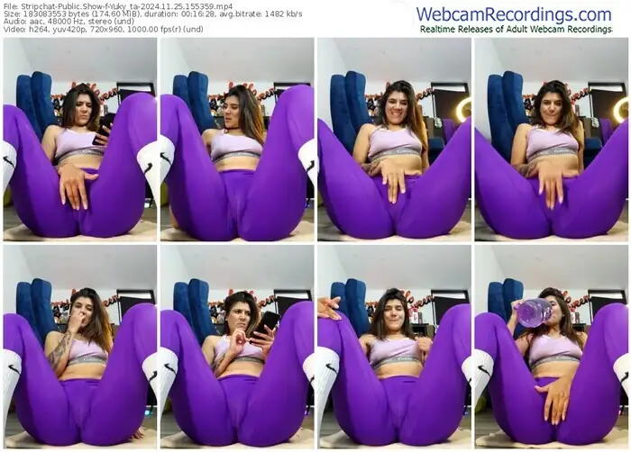 2024/11/25/stripchat-yuky_ta-15-53-59