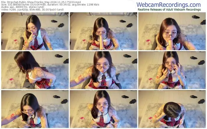 2024/11/25/stripchat-yuriko_may-17-53-33