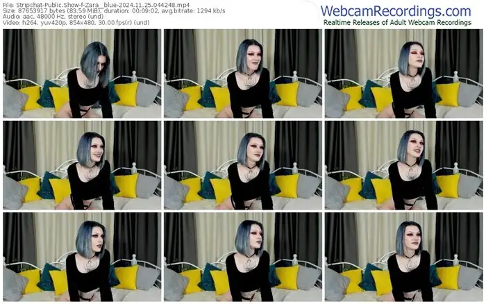 2024/11/25/stripchat-zara__blue-04-42-48