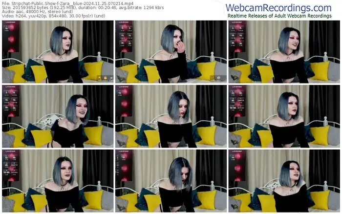 2024/11/25/stripchat-zara__blue-07-02-14