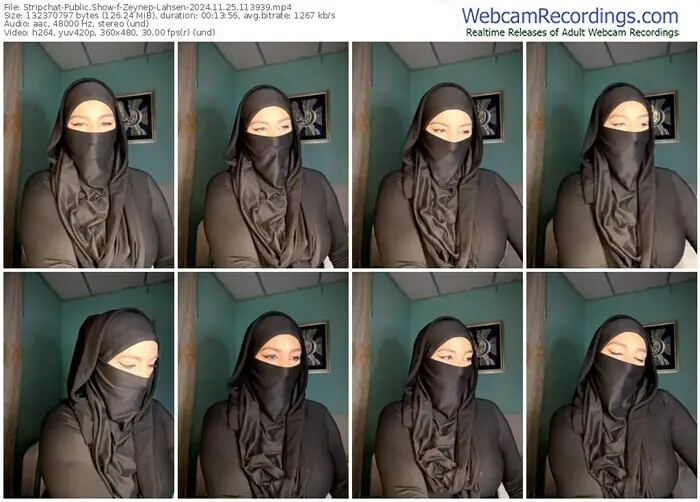 2024/11/25/stripchat-zeynep-lahsen-11-39-39