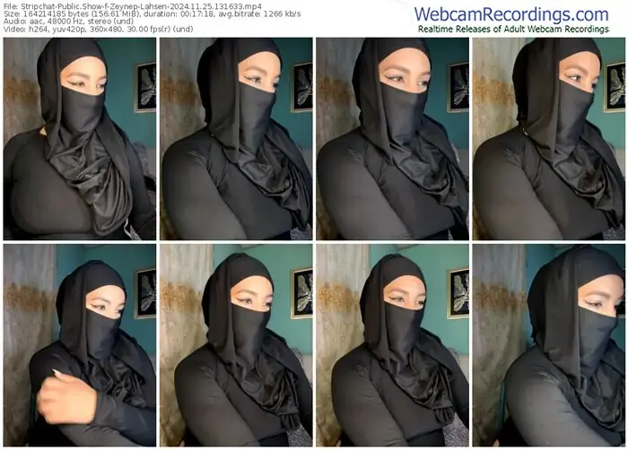2024/11/25/stripchat-zeynep-lahsen-13-16-33