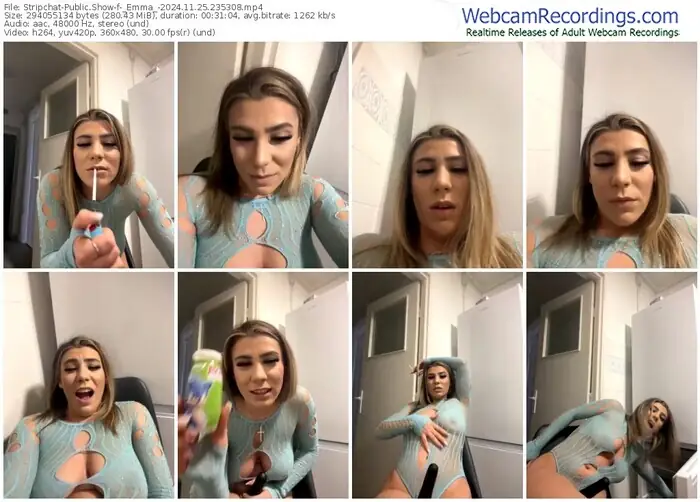 2024/11/25/stripchat-_emma_-23-53-08