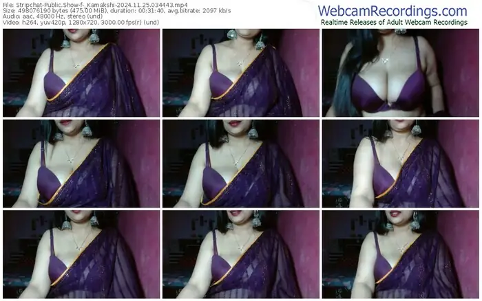 2024/11/25/stripchat-_kamakshi-03-44-43