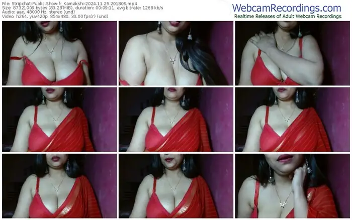 2024/11/25/stripchat-_kamakshi-20-18-09