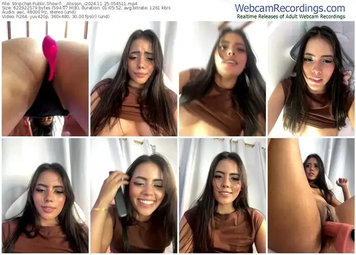 2024/11/25/stripchat-__alisson_-05-45-11