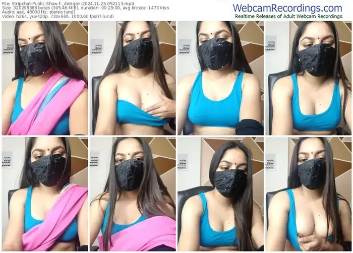 2024/11/25/stripchat-_desigori-05-21-13