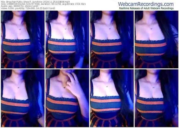 2024/11/25/stripchat-_sunshine--02-38-08