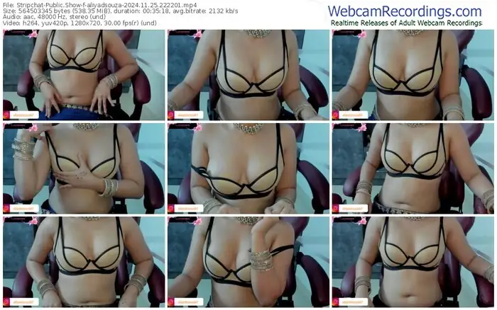 2024/11/25/stripchat-aliyadsouza-22-22-01