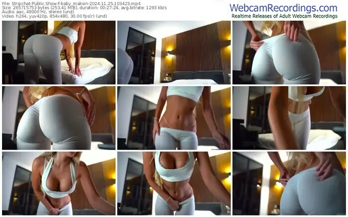 2024/11/25/stripchat-baby_maksin-10-34-23